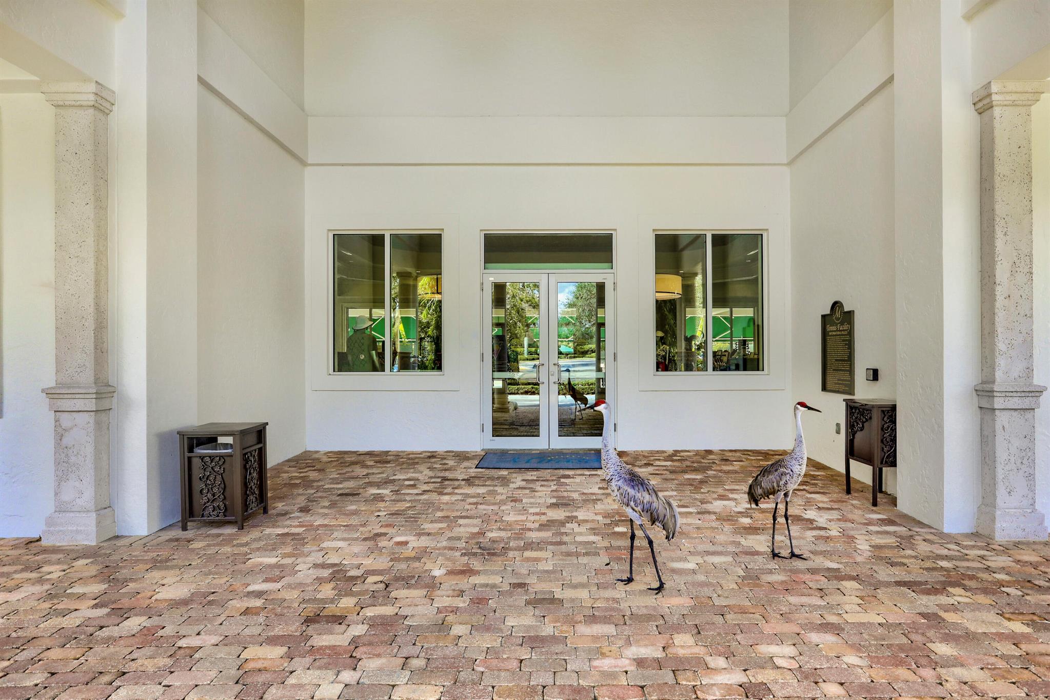 MIRASOL RIVIERA - Residential