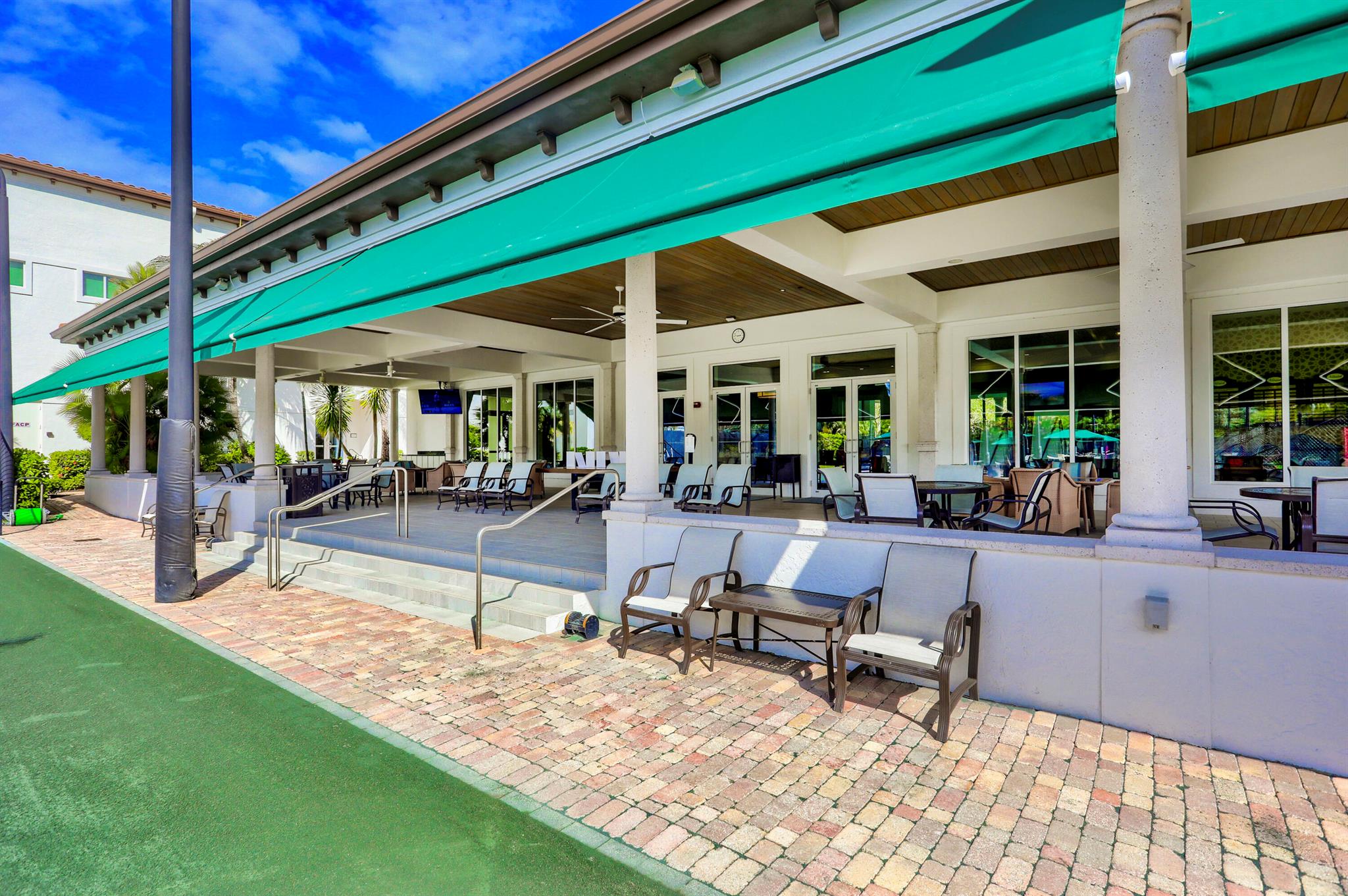 MIRASOL RIVIERA - Residential