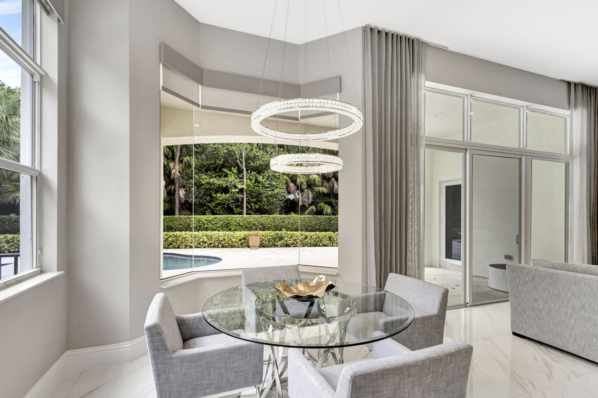 MIRASOL RIVIERA - Residential