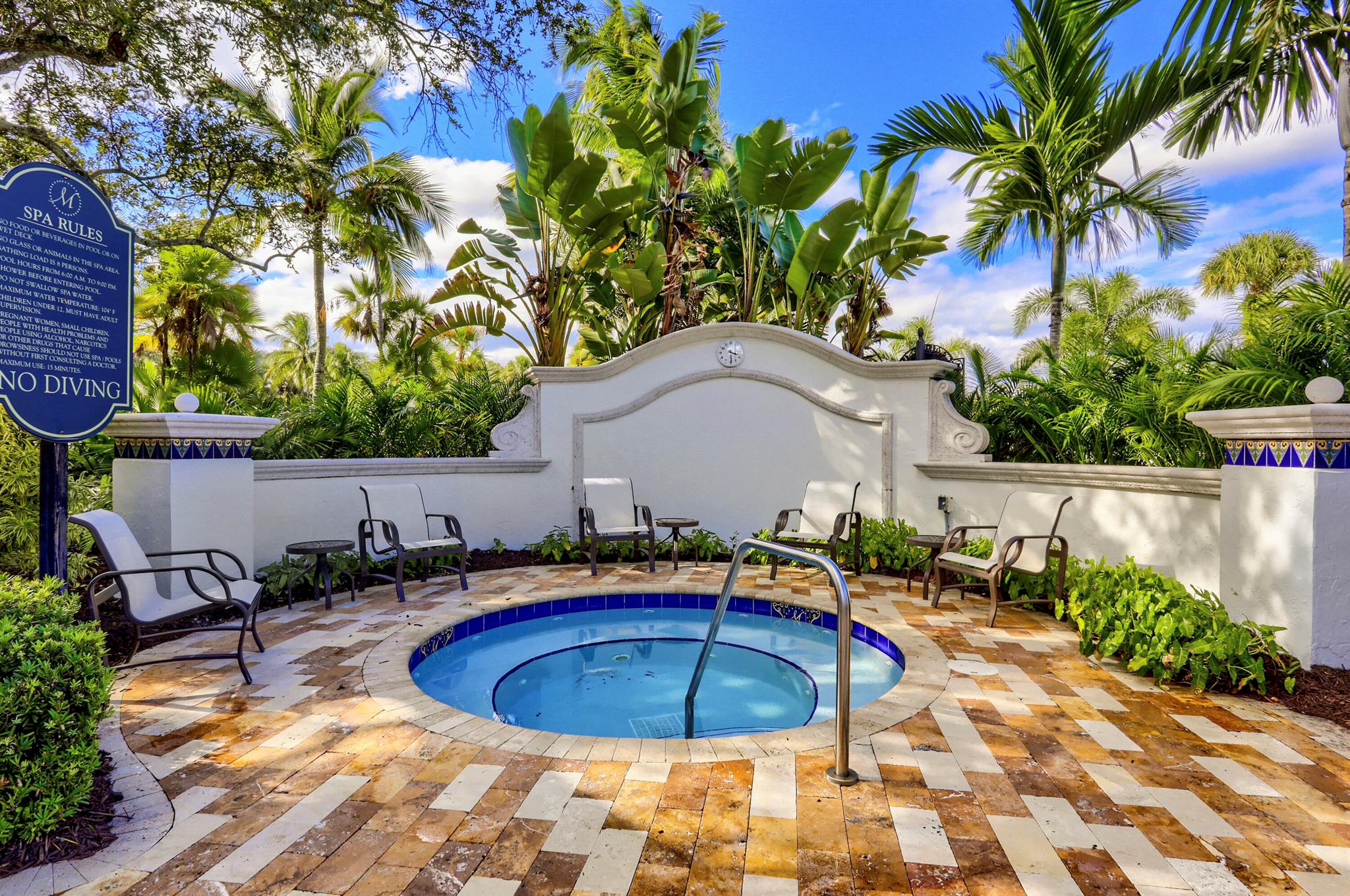 MIRASOL RIVIERA - Residential