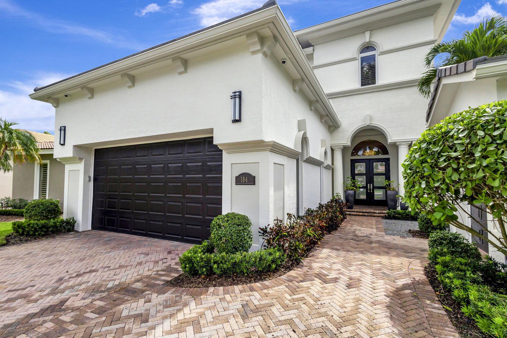 184 Viera Drive