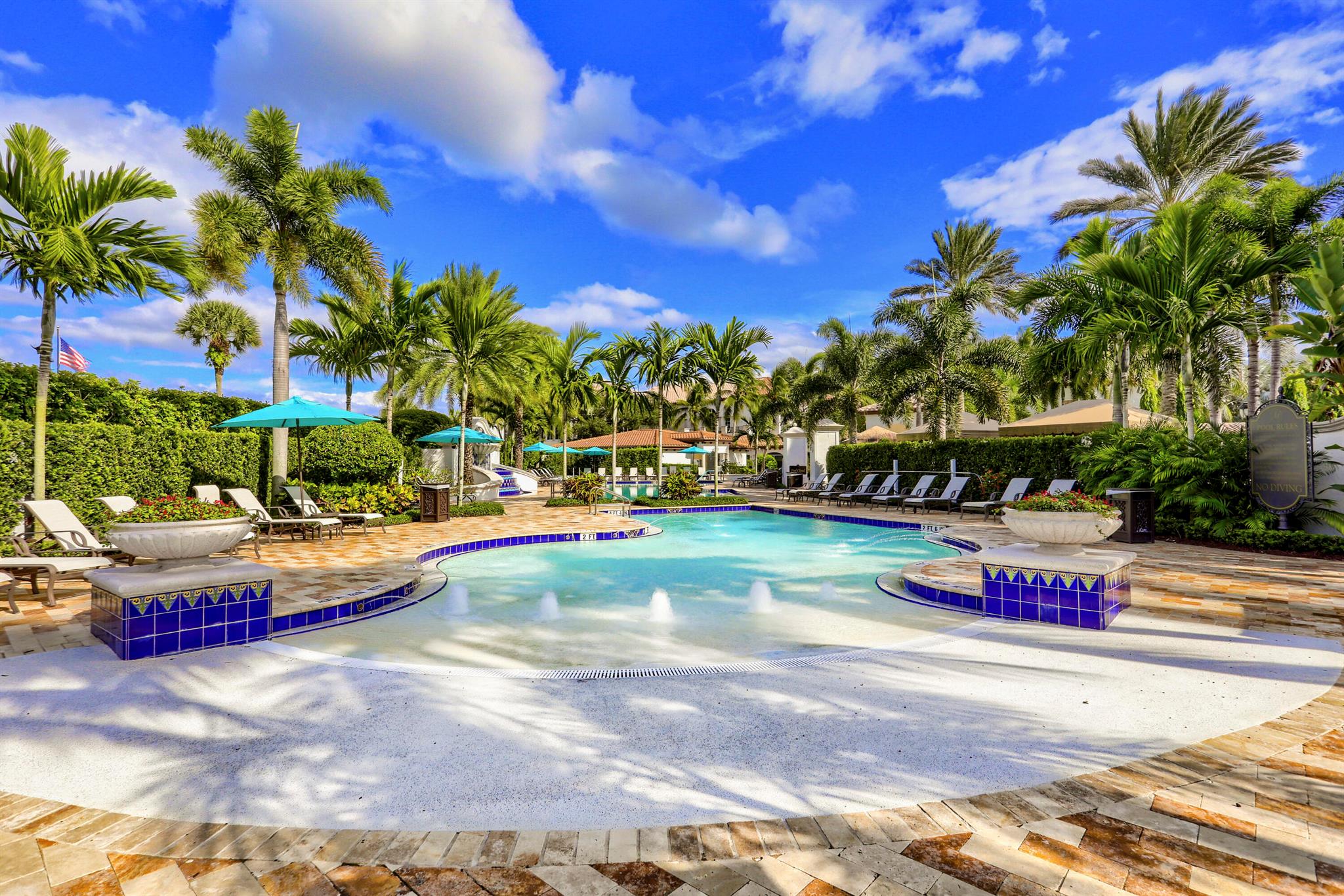 MIRASOL RIVIERA - Residential