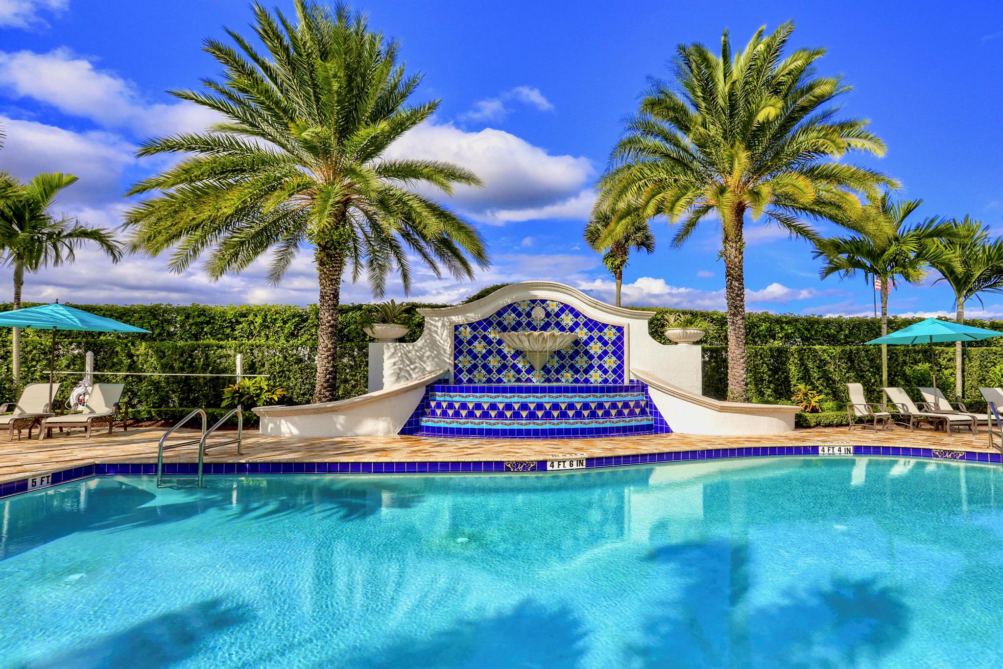MIRASOL RIVIERA - Residential