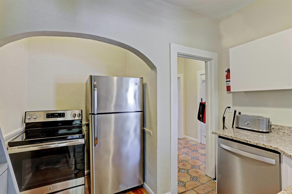 ERBS DAISY E ADD - Residential Income