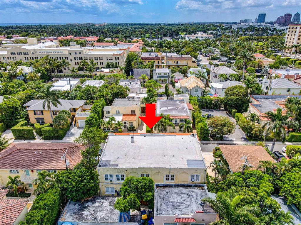 ERBS DAISY E ADD - Residential Income