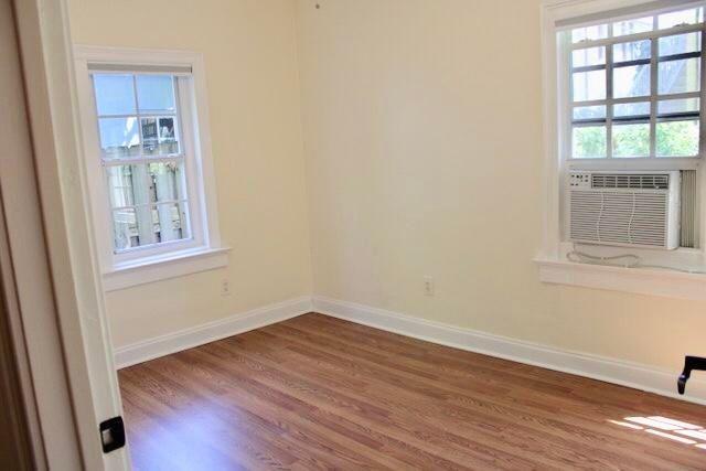 ERBS DAISY E ADD - Residential Income