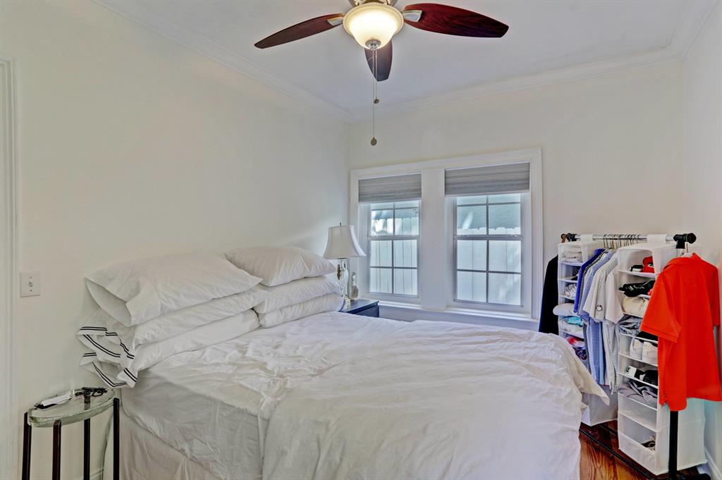 ERBS DAISY E ADD - Residential Income