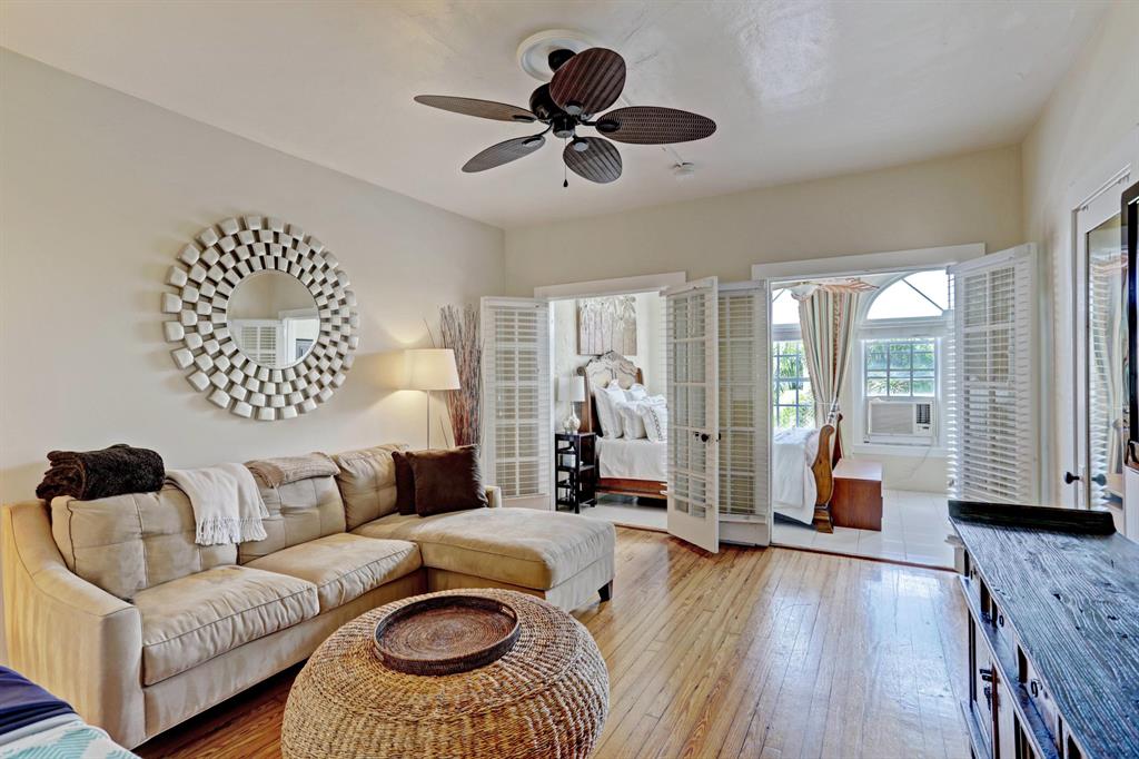 ERBS DAISY E ADD - Residential Income