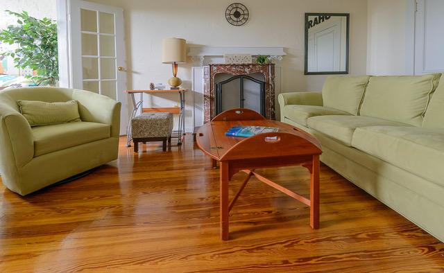 ERBS DAISY E ADD - Residential Income