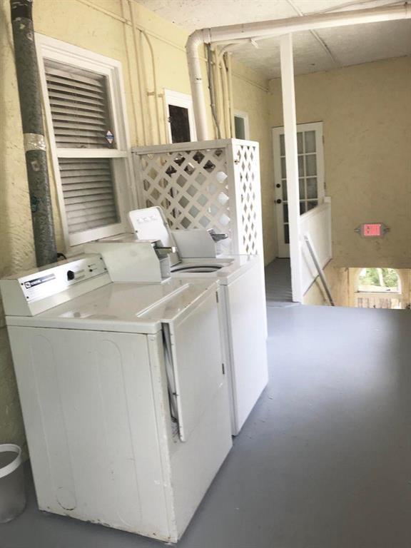 ERBS DAISY E ADD - Residential Income