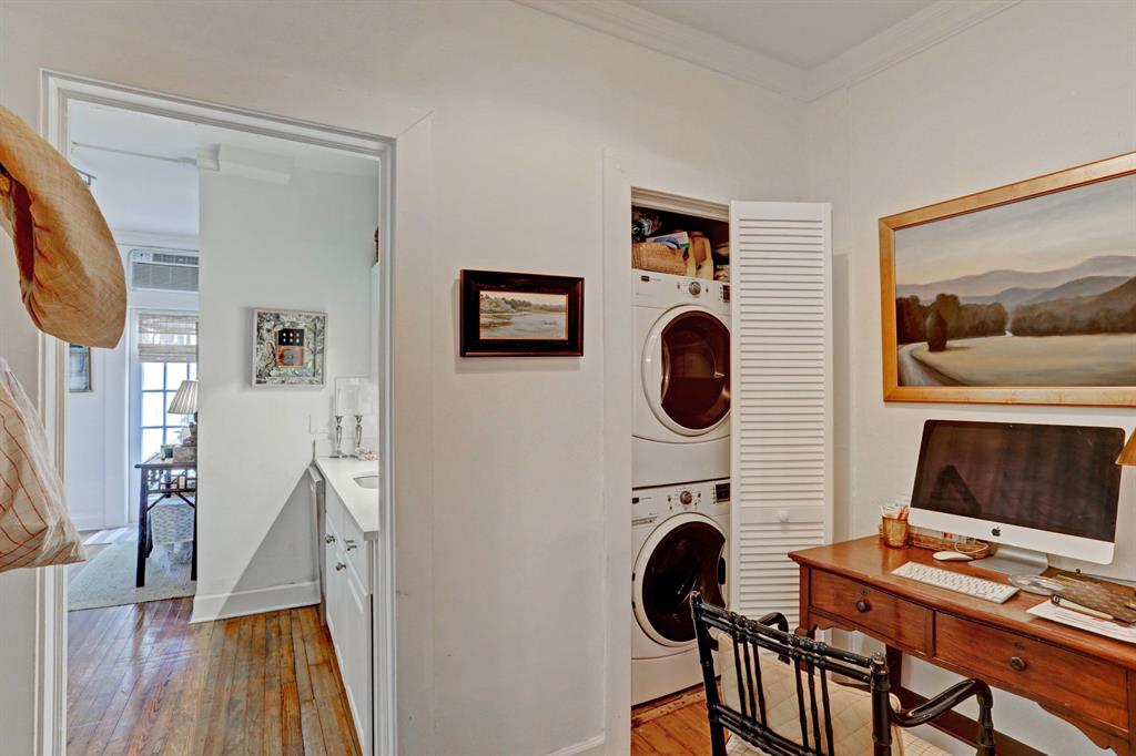 ERBS DAISY E ADD - Residential Income