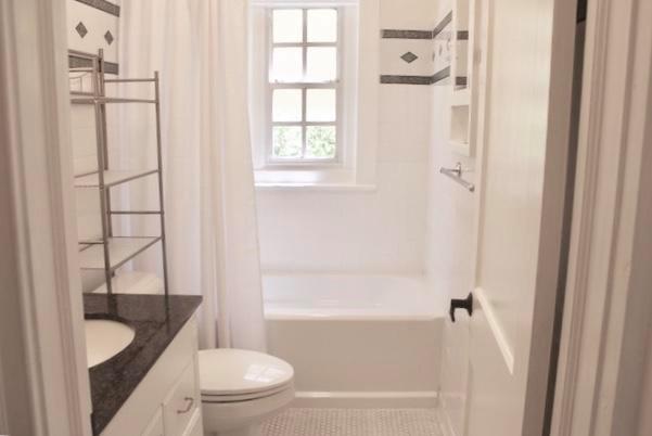 ERBS DAISY E ADD - Residential Income