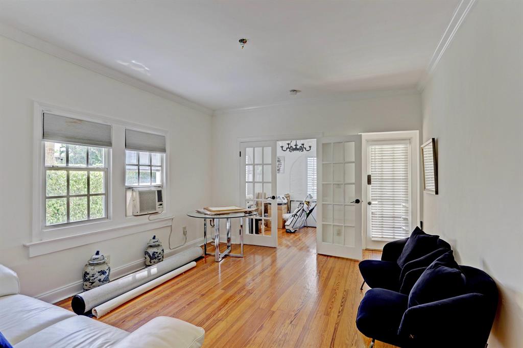 ERBS DAISY E ADD - Residential Income