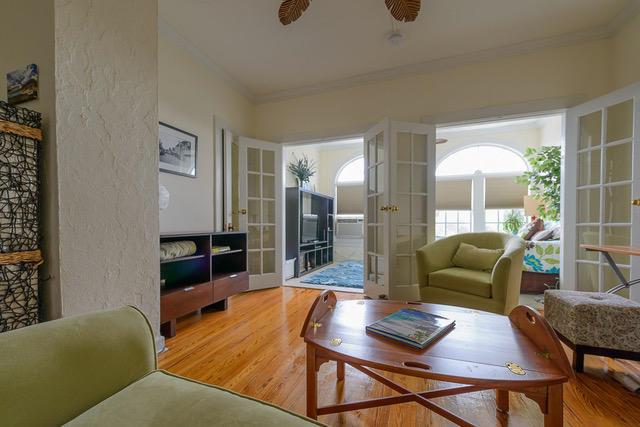 ERBS DAISY E ADD - Residential Income