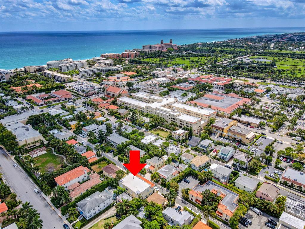 ERBS DAISY E ADD - Residential Income