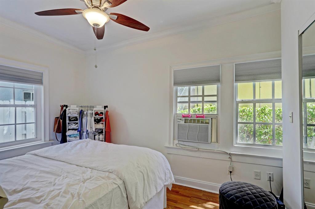 ERBS DAISY E ADD - Residential Income