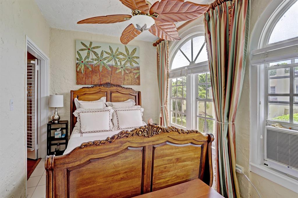 ERBS DAISY E ADD - Residential Income