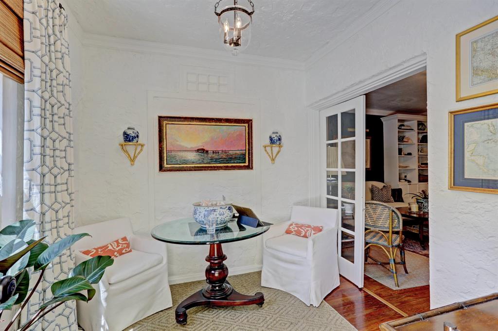 ERBS DAISY E ADD - Residential Income