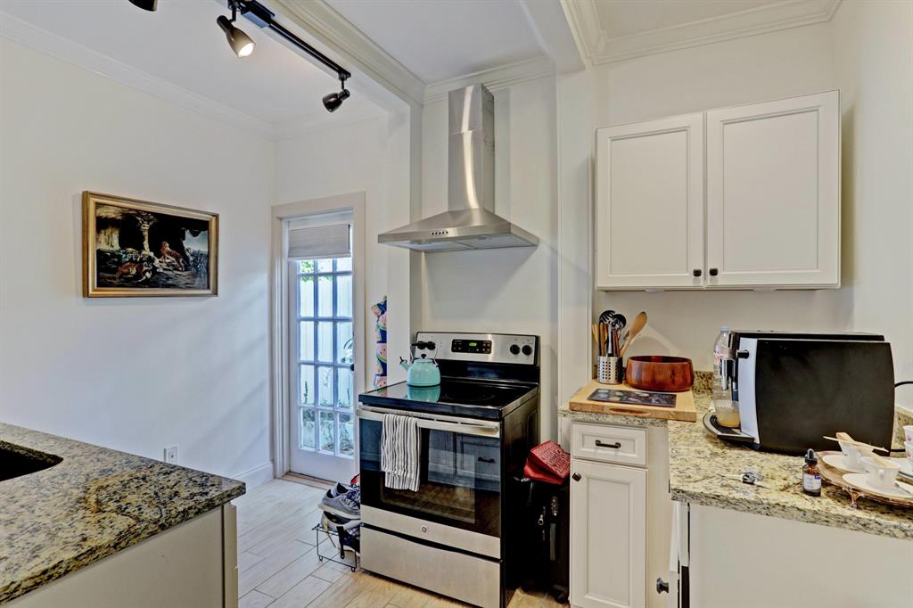 ERBS DAISY E ADD - Residential Income