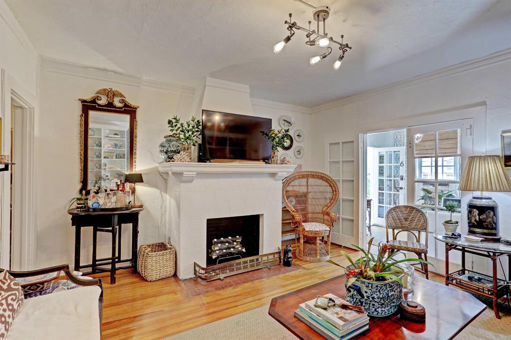 ERBS DAISY E ADD - Residential Income