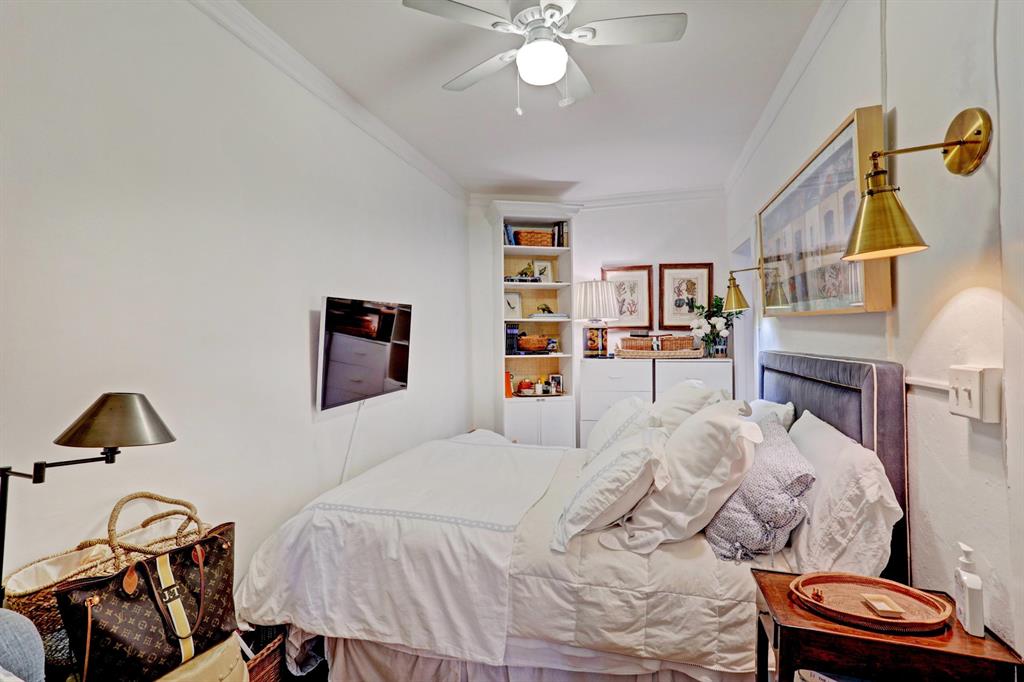 ERBS DAISY E ADD - Residential Income