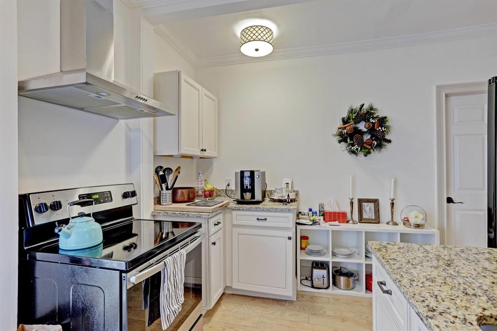 ERBS DAISY E ADD - Residential Income