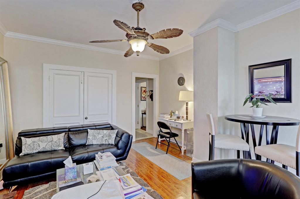 ERBS DAISY E ADD - Residential Income