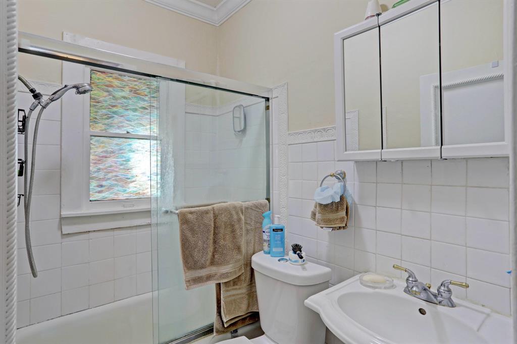 ERBS DAISY E ADD - Residential Income