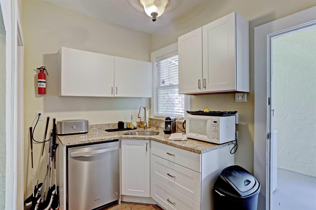 ERBS DAISY E ADD - Residential Income