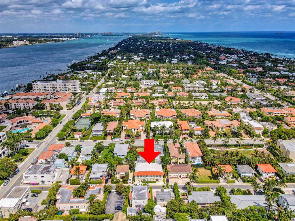 ERBS DAISY E ADD - Residential Income