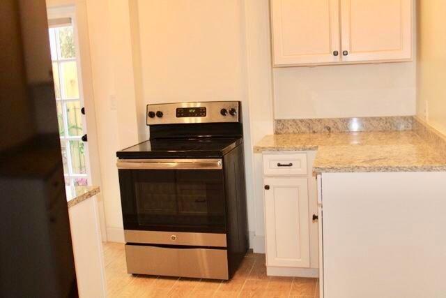 ERBS DAISY E ADD - Residential Income