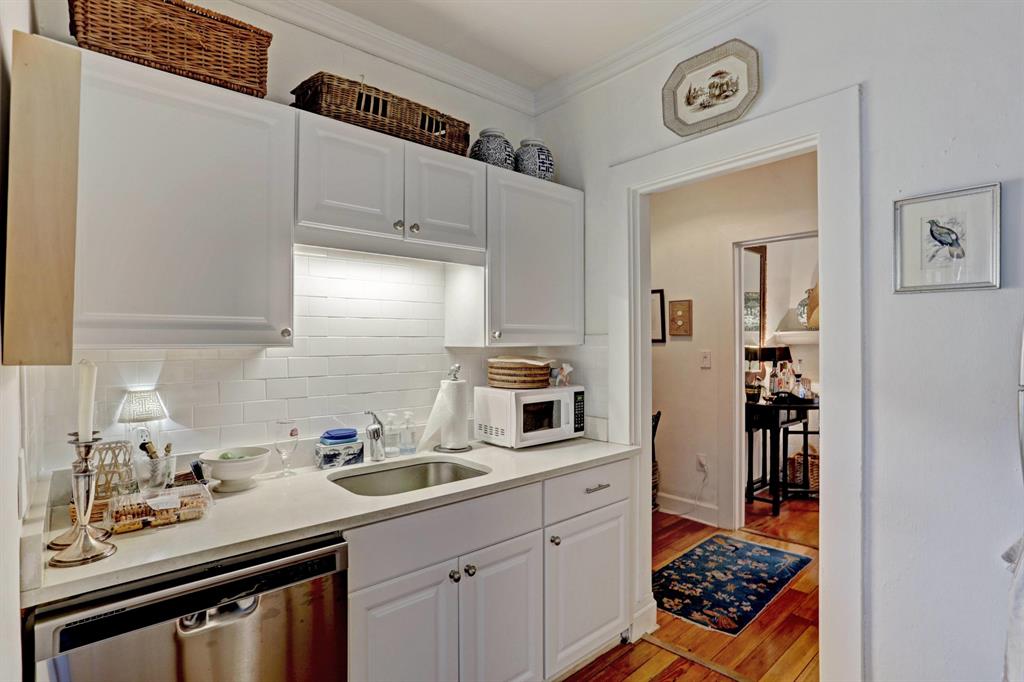 ERBS DAISY E ADD - Residential Income