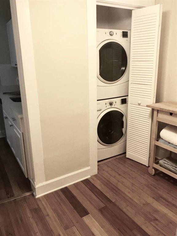 ERBS DAISY E ADD - Residential Income