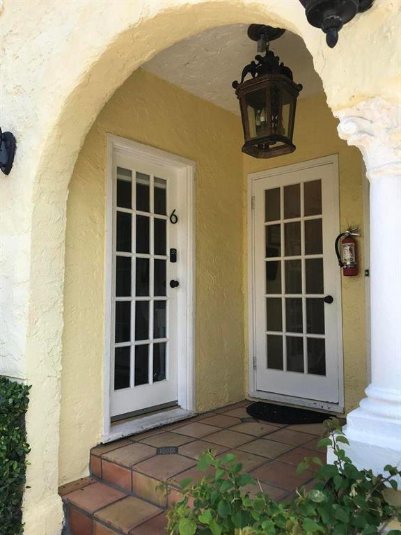 ERBS DAISY E ADD - Residential Income