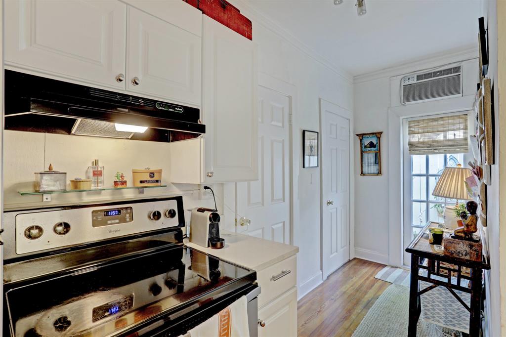 ERBS DAISY E ADD - Residential Income