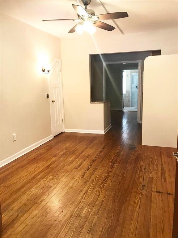 ERBS DAISY E ADD - Residential Income