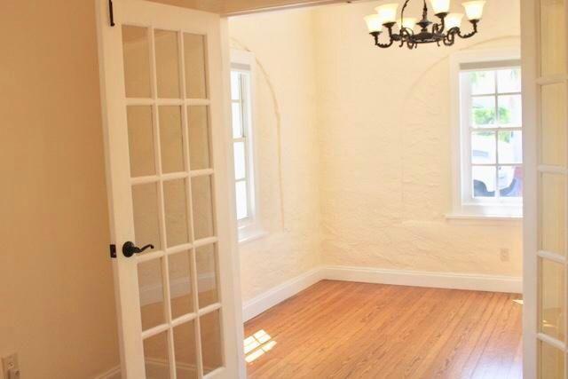 ERBS DAISY E ADD - Residential Income