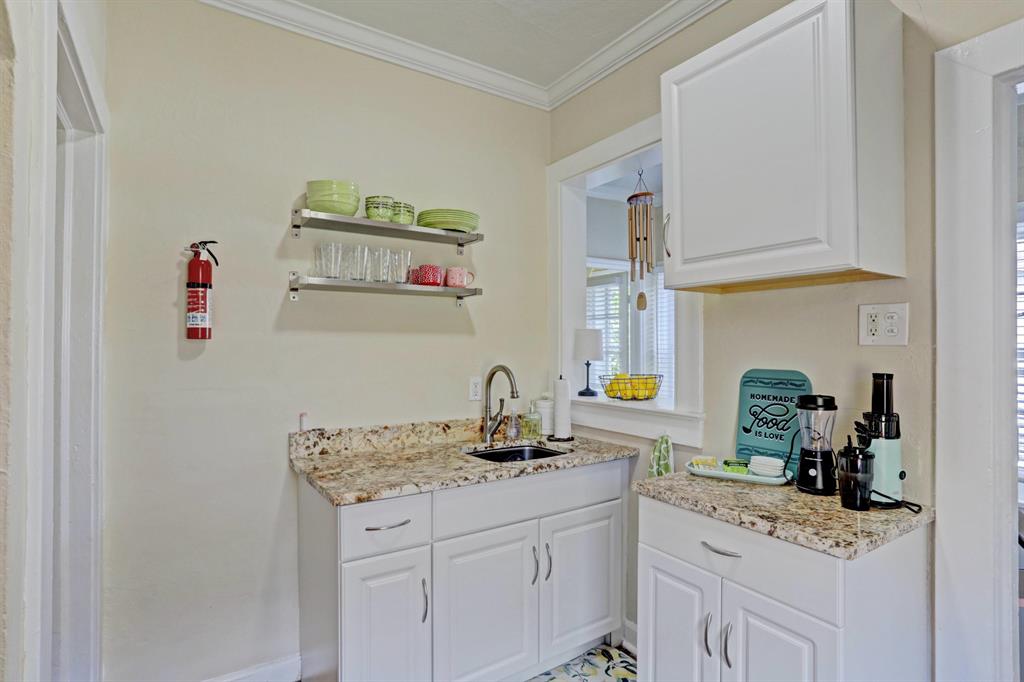 ERBS DAISY E ADD - Residential Income