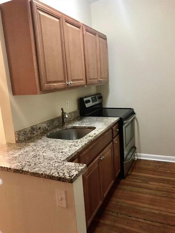 ERBS DAISY E ADD - Residential Income