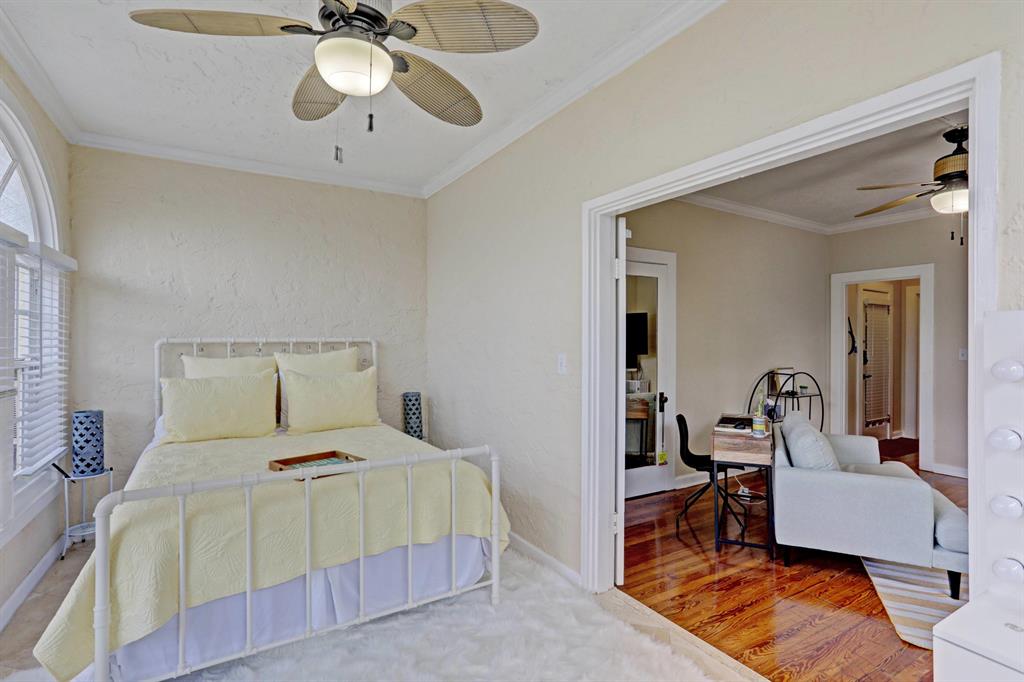 ERBS DAISY E ADD - Residential Income