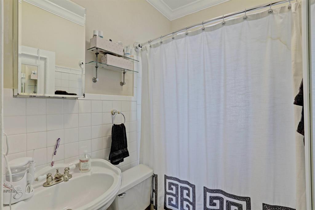 ERBS DAISY E ADD - Residential Income