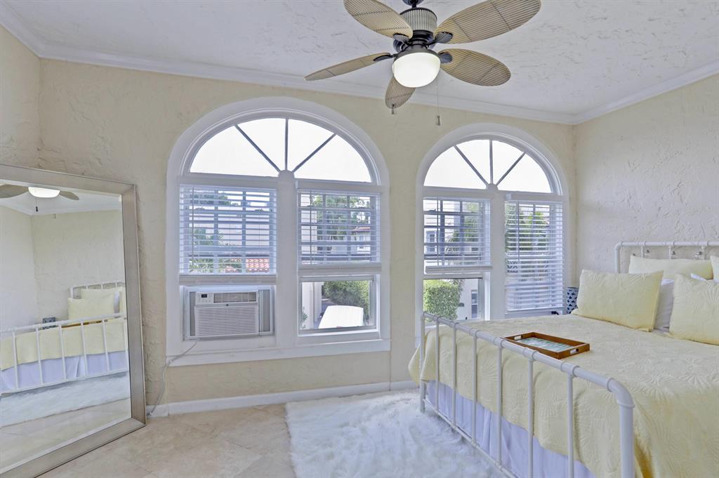 ERBS DAISY E ADD - Residential Income