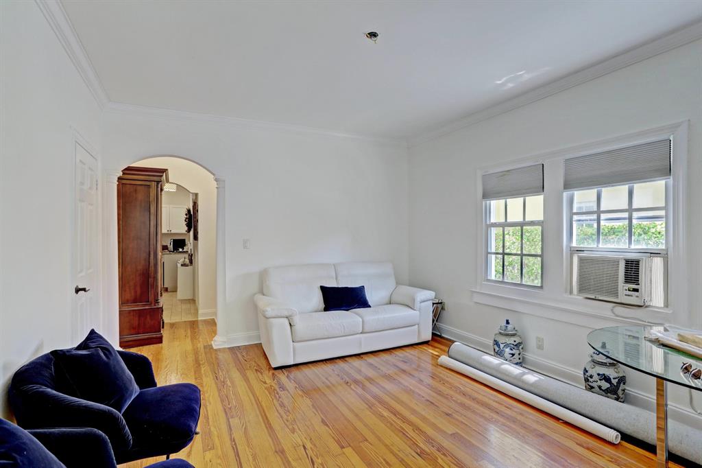 ERBS DAISY E ADD - Residential Income