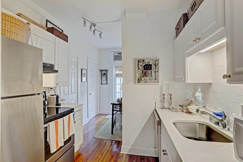 ERBS DAISY E ADD - Residential Income