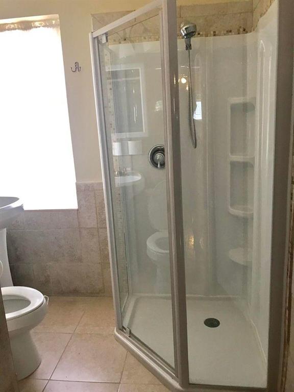 ERBS DAISY E ADD - Residential Income