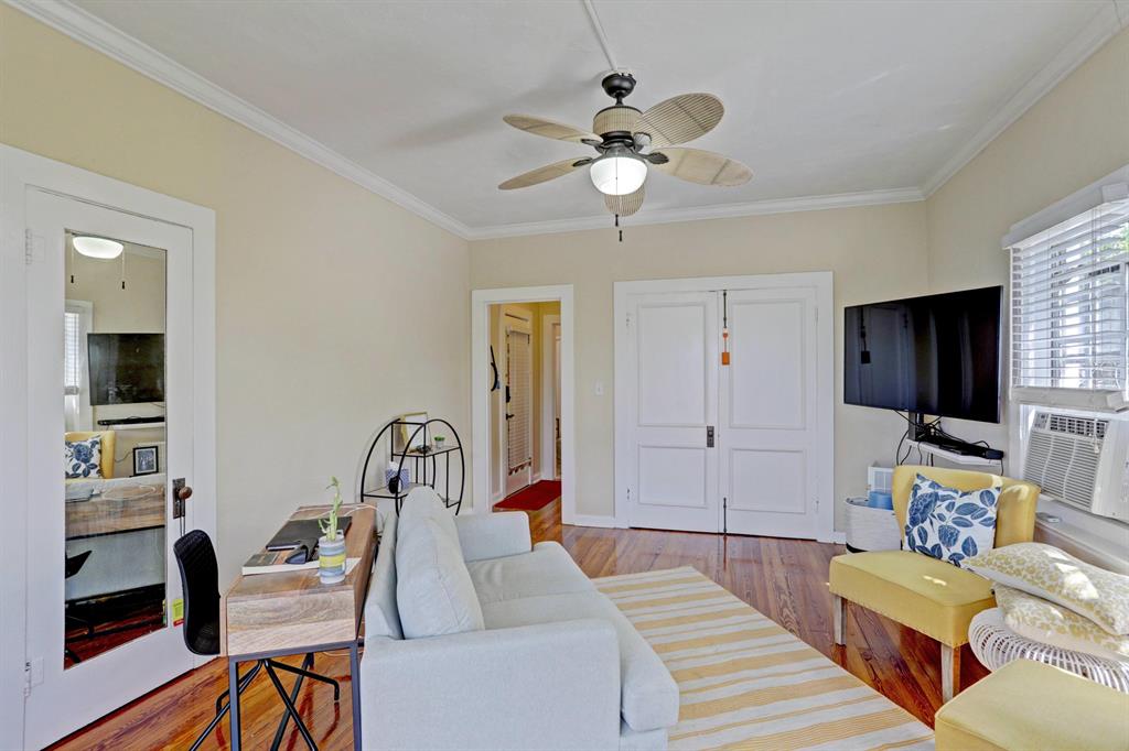 ERBS DAISY E ADD - Residential Income