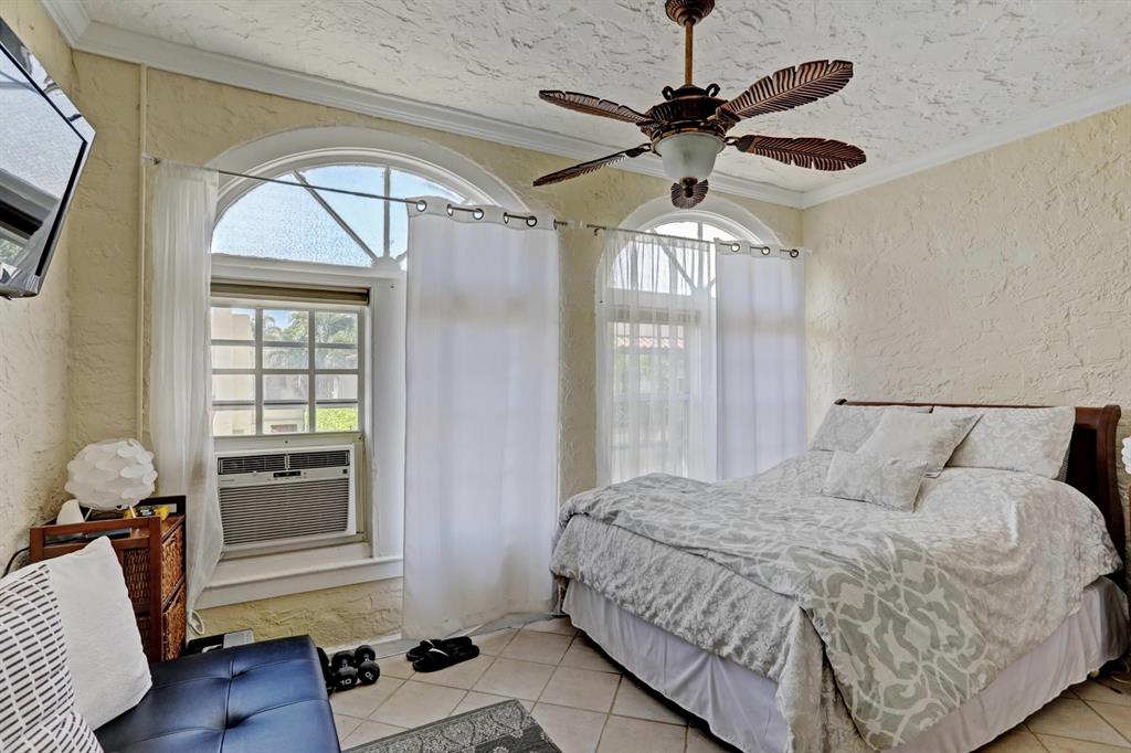 ERBS DAISY E ADD - Residential Income