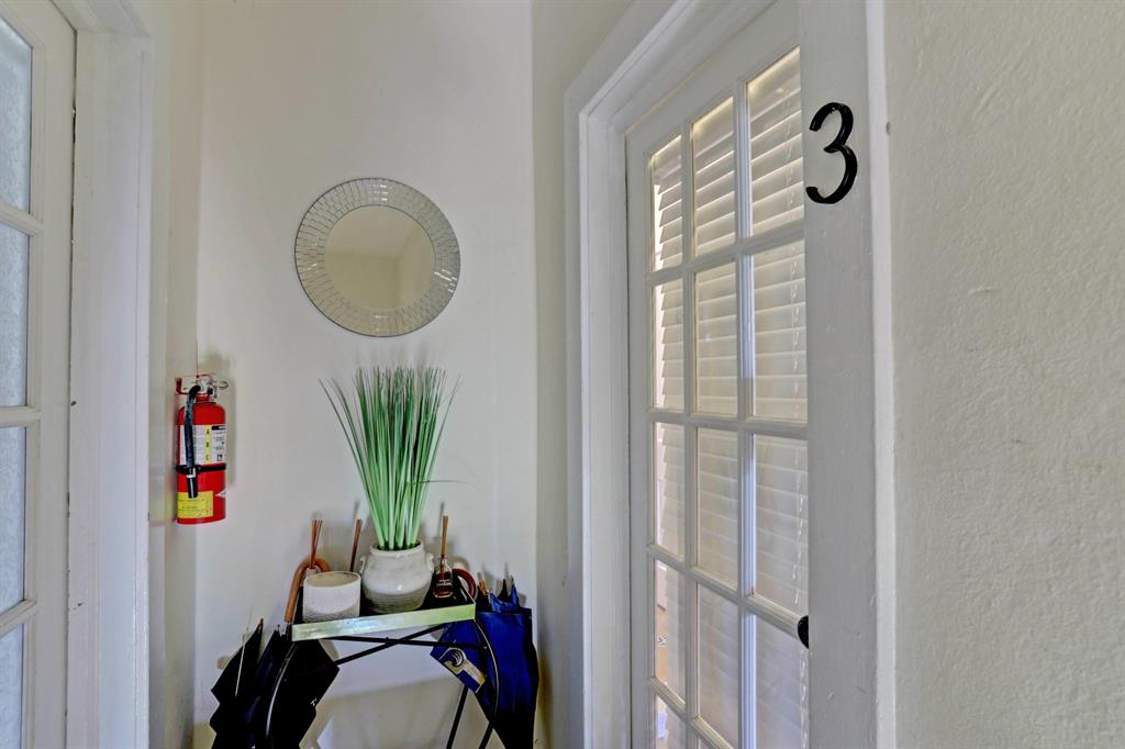 ERBS DAISY E ADD - Residential Income