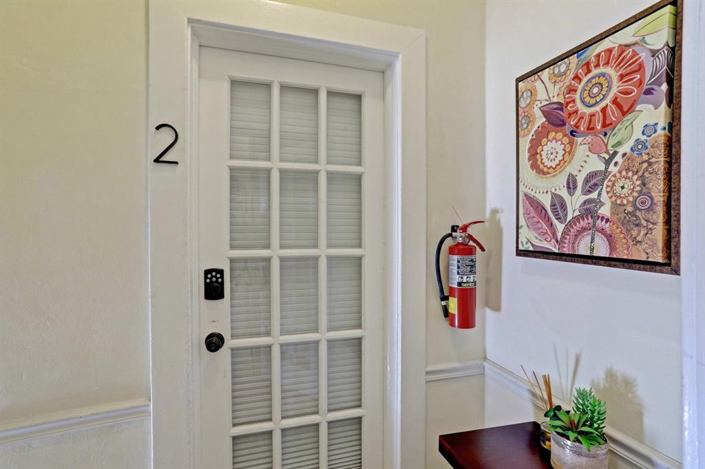 ERBS DAISY E ADD - Residential Income