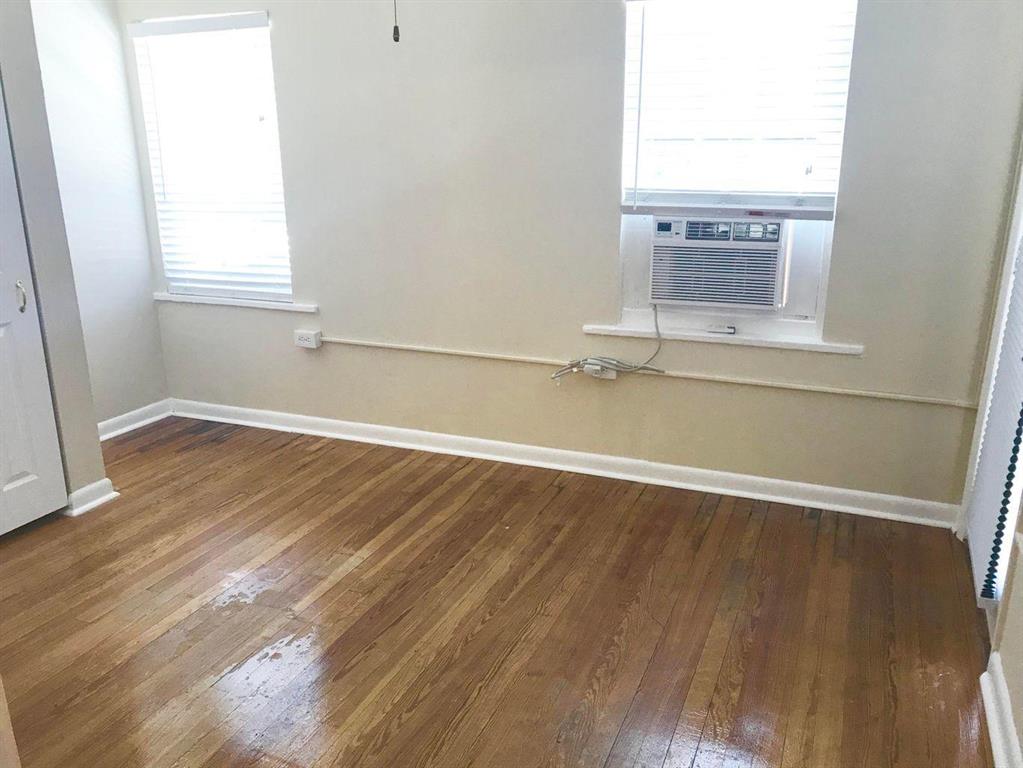 ERBS DAISY E ADD - Residential Income